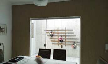 Imagem 5: Vende-se casa próxima ao Parque Ecológico de Indaiatuba