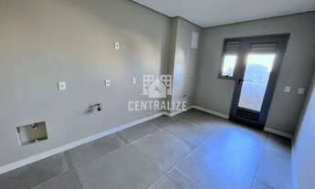 Imagem 5: Apartamento para venda em Vila Estrela-Ed. Palazzo Masini