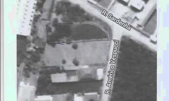 Imagem 3: TERRENO RESIDENCIAL em Jarinu - SP, Vila Nova Trieste