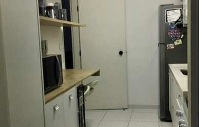 Imagem 4: Apartamento à venda, 62 m², 2 Dormitórios, 1 Vaga