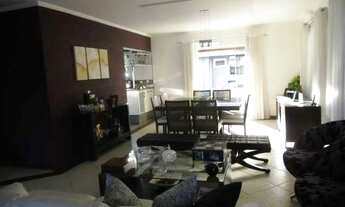 Imagem 2: Casa de condomínio para venda em Arujá 5 \ Arujá