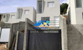 Imagem 6: CASA ESTILO VILLAGE A VENDA EM TERRA PRETA MAIRIPORÃ