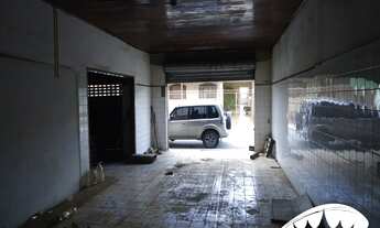 Imagem 3: JUNDIAÍ - Loja/Salão - JARDIM SANTA JÚLIA