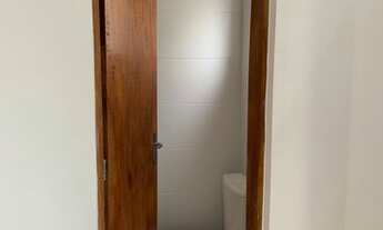 Imagem 6: Sobrado lado praia