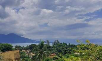 Imagem 2: Casa com 3 dormitórios à venda, 206 m² por R$ 2.500.000,00 - Saco da Capela - Ilhabela/SP