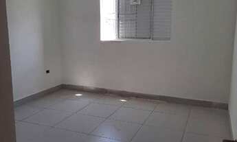 Imagem 7: Casa com 2 dormitórios à venda, 66 m² por R$ 255.000,00 - Jardim Das Orquídeas - Americana