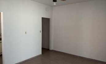 Imagem 7: Casa no Bairro Vila São João da Boa Vista na cidade de Bauru