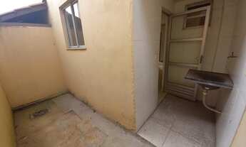 Imagem 7: SãO JOSé DA LAPA - Casa de Condomínio - Centro