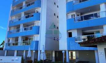 Imagem 6: Apartamento com 2 dorms, Praia da Enseada, Ubatuba - R$ 650 mil, Cod: 1401