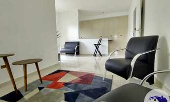 Imagem 4: Apartamentos em Cotia Prontos para morar, excelente localidade!!!