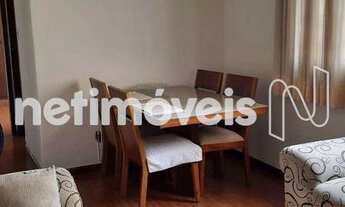 Imagem 2: Venda Apartamento 3 quartos Sagrada Família Belo Horizonte