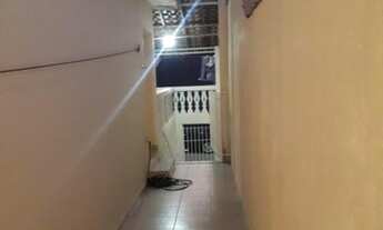 Imagem 3: Casa para Venda no bairro Bosque dos Eucaliptos,SJC