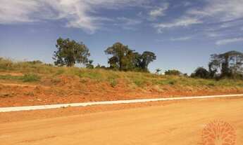 Imagem 5: Terreno à venda, 250 m² por R$ 161.500,00 - Morro Alto - Itupeva/SP