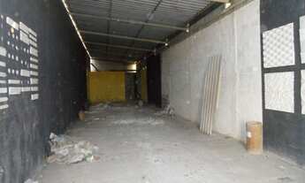 Imagem 7: Galpão/Depósito/Armazém para aluguel com 125 metros quadrados em Cidade Miguel Badra - Suz