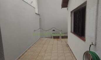 Imagem 7: Aluga-se casa residencial ou comercial no Jd. Monumento