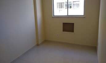 Imagem 3: Espetáculo! Reforma finalizada Todo no Porcelanato próximo estação de Tomás Coelho