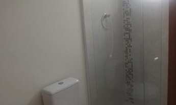 Imagem 5: Casa a venda condomínio real park, sumare casa com 3 dormitórios e suite