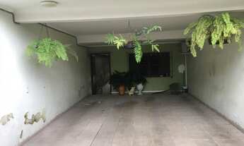 Imagem 5: Sobrado para Venda em Suzano, Cidade Cruzeiro do Sul, 4 dormitórios, 1 suíte, 3 banheiros