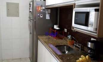 Imagem 3: Viva Vida! Lazer e Tranquilidade você encontra aqui!