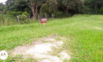 Imagem 5: Lote/Terreno para venda tem 345 metros quadrados em Residencial Phytus - Itupeva - SP