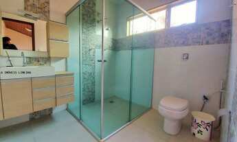 Imagem 7: Casa para Venda em Limeira, Jardim Esmeralda, 3 dormitórios, 1 banheiro, 2 vagas