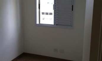 Imagem 6: Apartamentos à venda em Jundiaí/SP - Compre o seu apartamentos aqui!