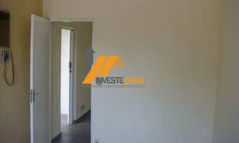 Imagem 4: PONTO COMERCIAL em SOROCABA - SP, JARDIM VERGUEIRO