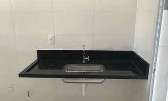 Imagem 3: CASA RESIDENCIAL em INDAIATUBA - SP, JARDIM DOS COLIBRIS