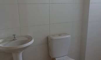 Imagem 7: Apartamento no centro de Tatuí (2 quartos