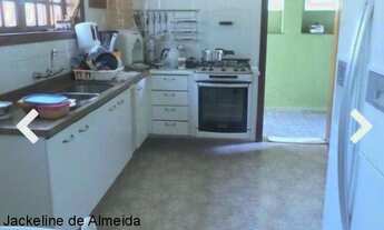 Imagem 6: CASA RESIDENCIAL em BARUERI - SP, PARQUE VIANA