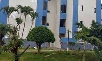 Imagem: AP NOVO AMANHECER JACAREÍ SP P/ VENDA BARATO