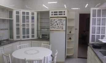 Imagem 5: Mogi das Cruzes - Casa Padrão - Vila Oliveira