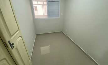 Imagem 6: APARTAMENTO REFORMADO COM 2 QUARTOS-MARAPÉ