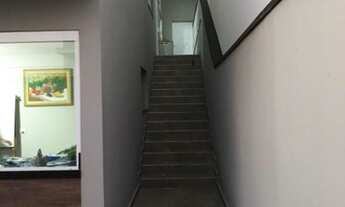 Imagem 4: Casa á venda com 3 dorm. / 2 suítes no Condomínio Sunlake - Sorocaba/SP