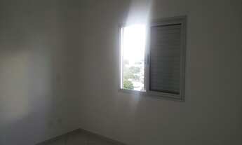 Imagem 5: Apartamento em Centro - Taubaté