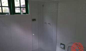 Imagem 2: Chácara com 2 dormitórios à venda, 2820 m² por R$ 750.000 - Parque Valinhos - Valinhos/SP