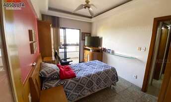 Imagem 3: Apartamento 3 quartos em Praia de Itaparica