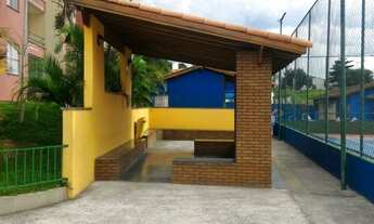 Imagem 4: Residencial - Veloso