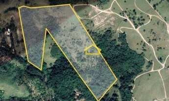 Imagem 5: ÁREA DE TERRENO CAPUTERA 178.400m2