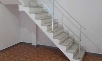 Imagem 5: Casa com 3 quartos em Pedra de Guaratiba