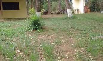 Imagem 5: VENDA - CHACARA - MAIRIPORÃ 111m² de área construída 4.000m² de área total