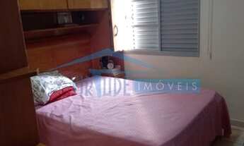 Imagem 5: São Paulo - Apartamento Padrão - BRAS