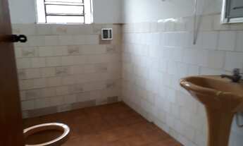 Imagem 6: Casa em Tatuí (Rosa Garcia II