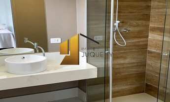 Imagem 5: Oportunidade em Camburi