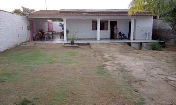 Imagem 5: Casa - Alugar Casa com 3 dormitórios