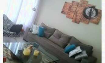 Imagem 4: CONDOMÍNIO FAZENDA IMPERIAL - SOROCABA - SP