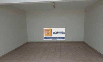 Imagem 7: Salão para alugar, 432 m² por R$ 6.300,00/mês - São Judas - Piracicaba/SP