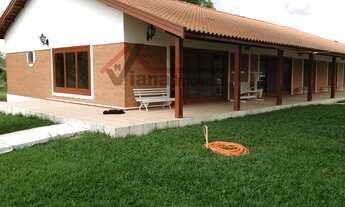 Imagem 2: Elias Fausto - Sítio - Bela Vista