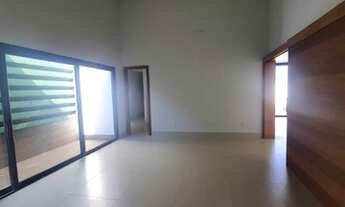 Imagem 5: Vendo Casas no Condomínio Monet