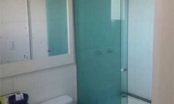 Imagem 5: Porto Alegre - Apartamento Padrão - TRISTEZA